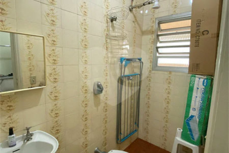 Sobrado à venda com 2 quartos, sendo 1 suíte, em Vila Maria Baixa, São Paulo, SP