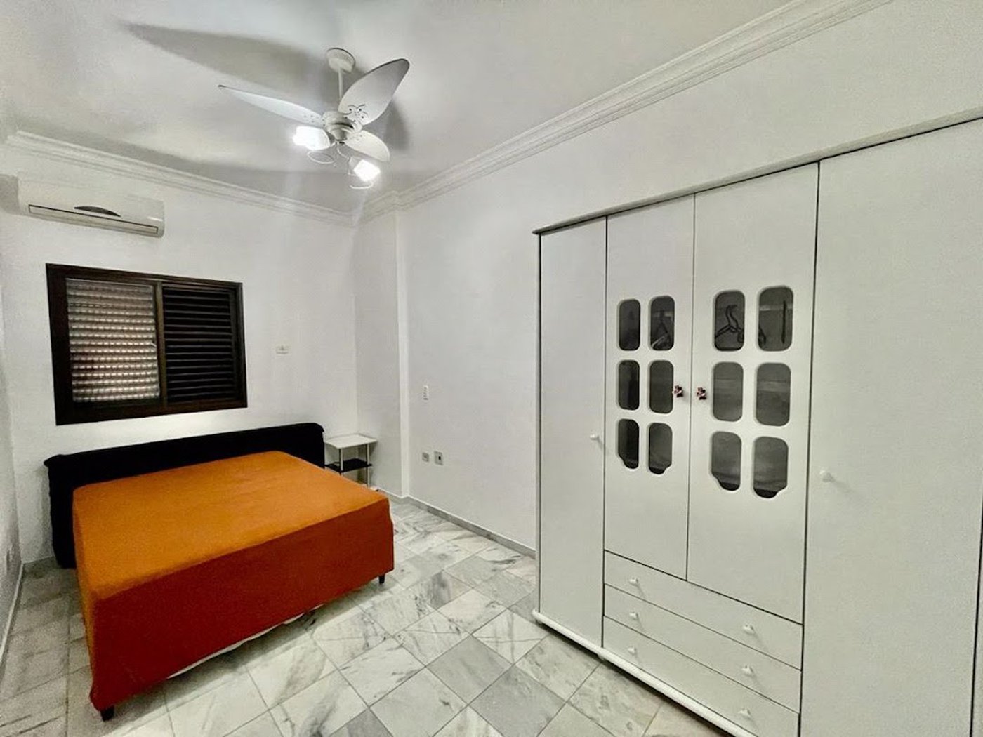 Cobertura à venda, 186 m² por R$ 1.600.000,00 - Centro - Guarujá/SP