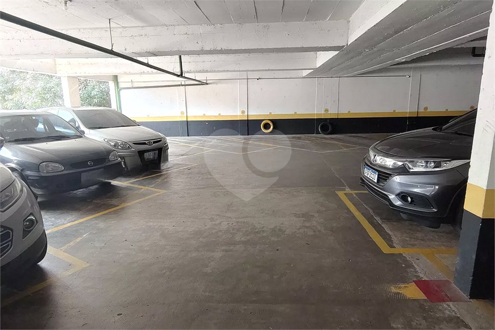 Apartamento à venda ou para alugar com 2 quartos em Cidade Ademar, São Paulo, SP