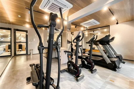 Studio à venda com 1 quarto em Pinheiros, São Paulo, SP