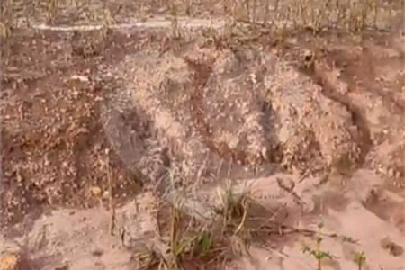 Terreno à venda no condomínio Mosaico Horizontes, Mogi das Cruzes - SP