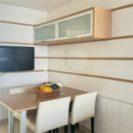 Apartamento à venda com 3 suítes em Moema, São Paulo, SP