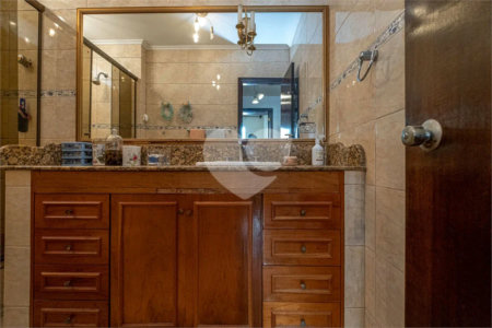 Apartamento à venda com 3 quartos, sendo 1 suíte, em Tijuca, Rio de Janeiro, RJ