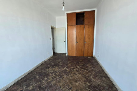 Apartamento com 3 dormitórios à venda, 175 m² por R$ 950.000,00 - Itararé - São Vicente/SP