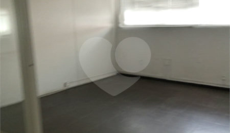 Casa à venda com 3 quartos, sendo 1 suíte,  em Mandaqui, São Paulo, SP