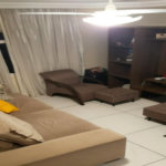 Casa à venda com 3 quartos, sendo 1 suíte, em Vila Dalva, São Paulo, SP