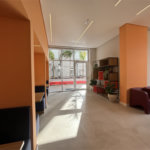 Apartamento à venda com 2 quartos em Barra Funda, São Paulo, SP