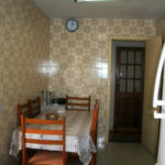 Apartamento à venda com 3 quartos, sendo 1 suíte,  em Tucuruvi, São Paulo, SP