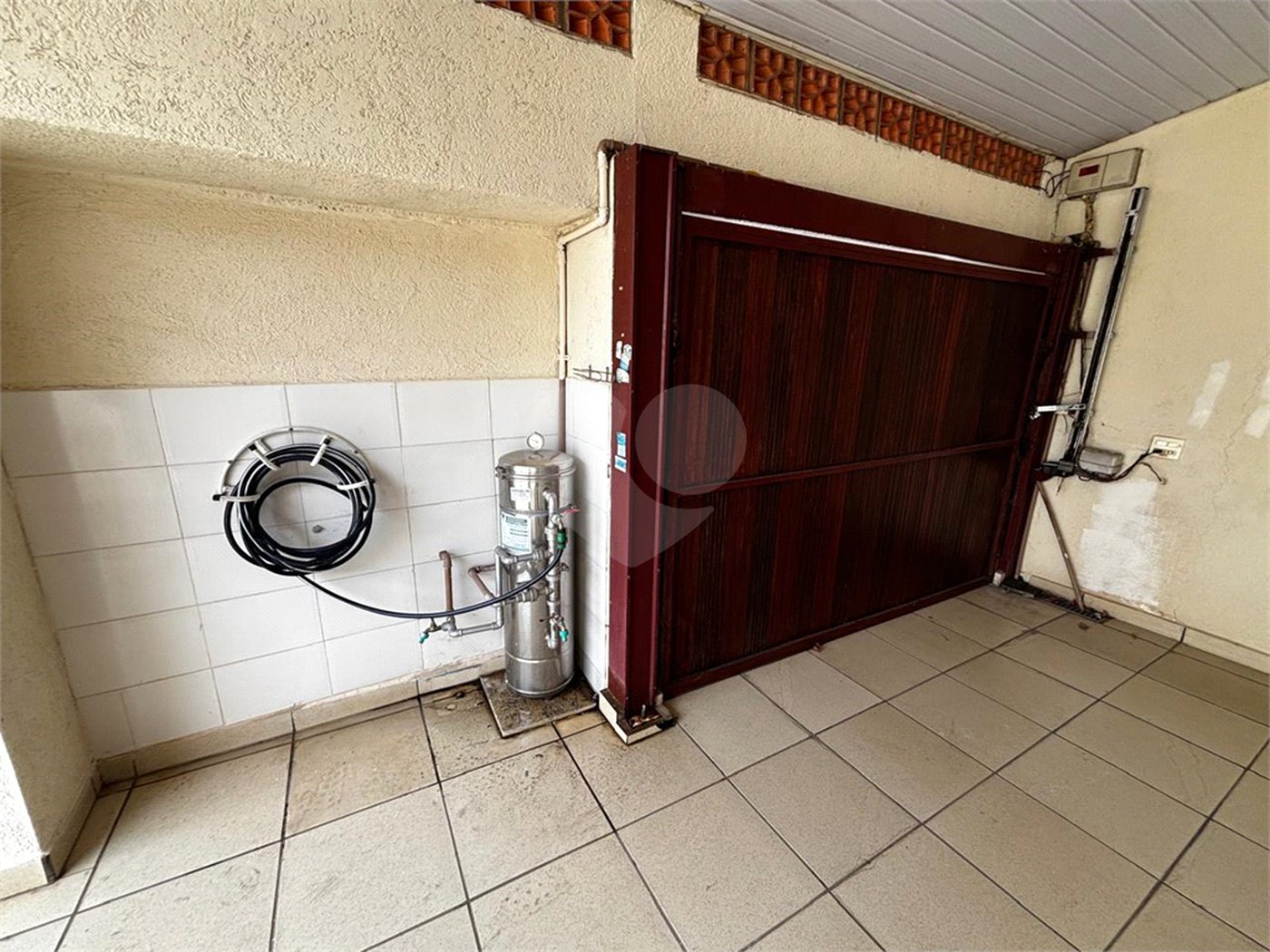 Casa à venda com 3 quartos em Jardim Marília, Salto, SP