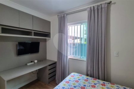 Casa à venda com 3 quartos, sendo 1 suíte,  em Vila Aurora (zona Norte), São Paulo, SP