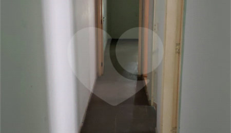 Sobrado para alugar em Vila Olímpia, São Paulo, SP
