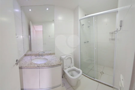 Apartamento à venda com 2 quartos, sendo 1 suíte, em Vila Maria Alta, São Paulo, SP