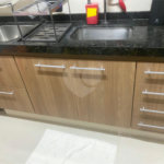 Apartamento decorado Monte Logan