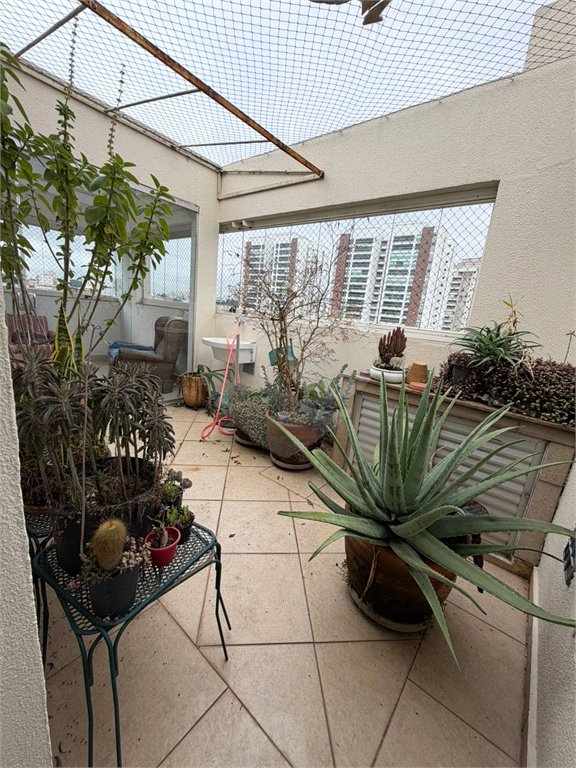 Apartamento para alugar com 3 quartos, sendo 1 suíte, em Vila Progresso, Guarulhos, SP