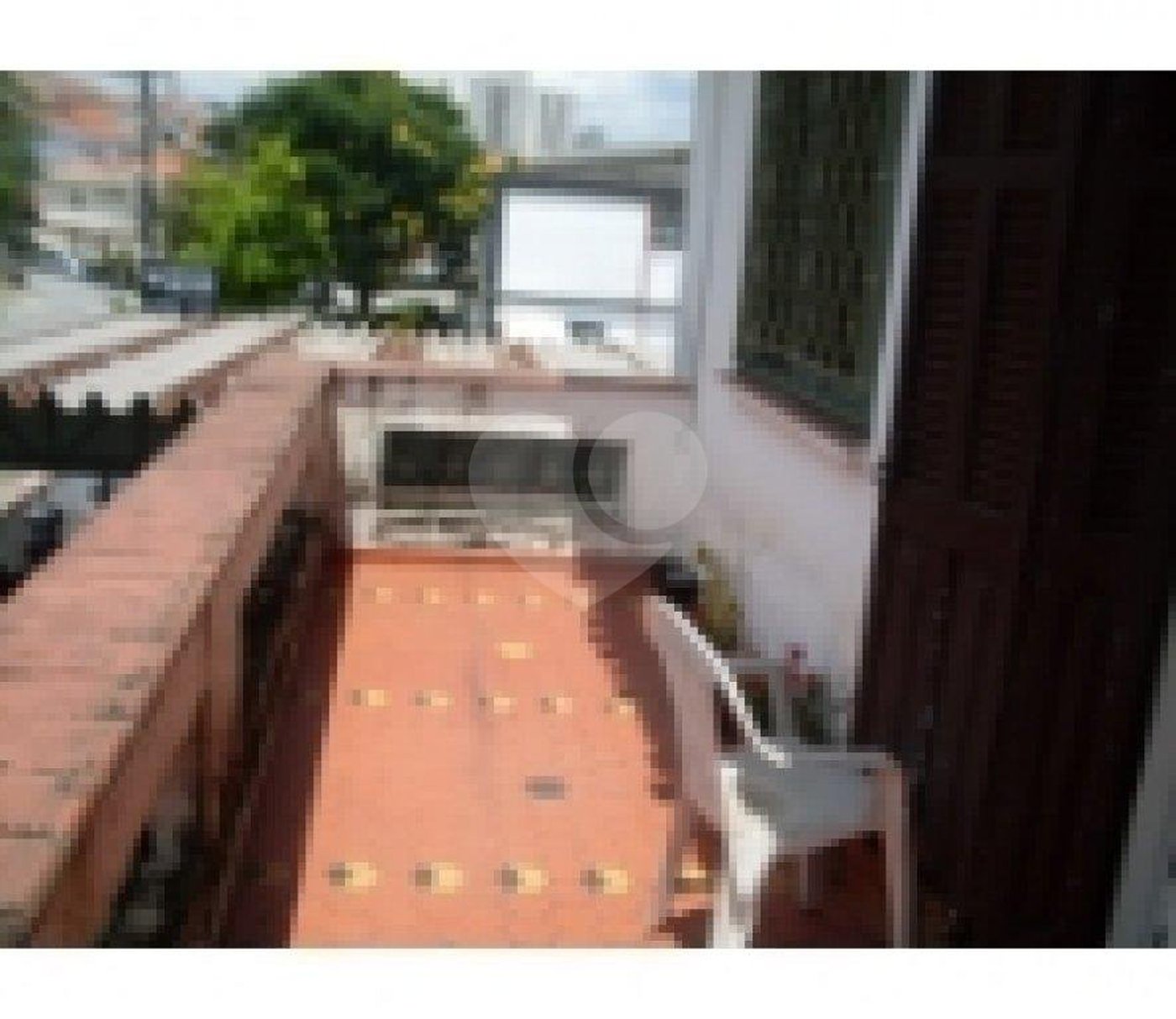 Sobrado à venda com 2 quartos em Jardim Franca, São Paulo, SP