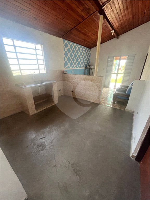 Chácara à venda com 5 quartos em Residencial Veneza I, Mogi das Cruzes, SP