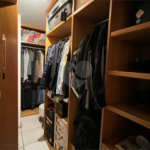Apartamento à venda com 3 quartos, sendo 1 suíte,  em Vila Andrade, São Paulo, SP