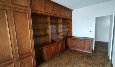 Apartamento à venda com 4 quartos, sendo 2 suítes,  em Tijuca, Rio de Janeiro, RJ