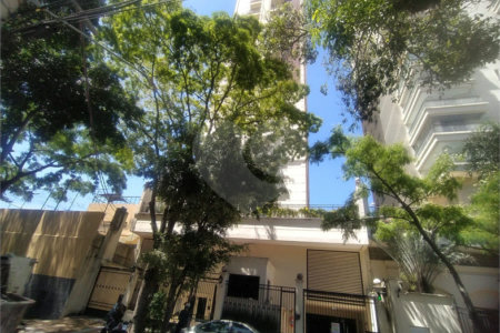 Apartamento para alugar com 2 suítes em Jardim São Paulo(zona Norte), São Paulo, SP