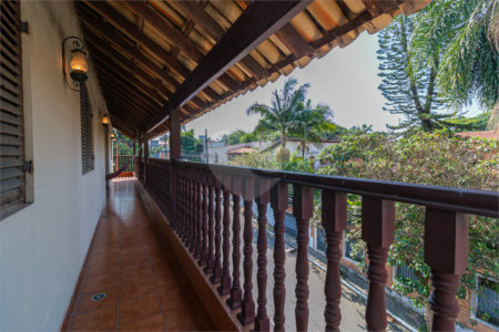 Casa à venda com 4 suítes em Jardim Prudência, São Paulo, SP