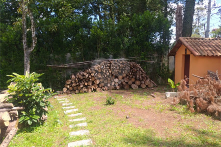 Casa à venda com 3 suítes em Alto da Serra (mailasqui), São Roque, SP
