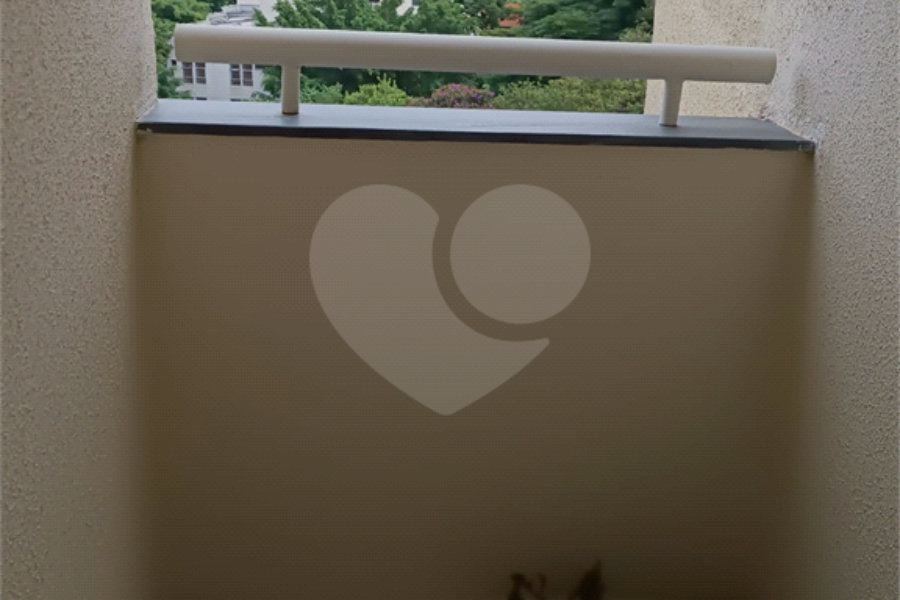 Apartamento à venda com 3 quartos, sendo 1 suíte, em Casa Verde, São Paulo, SP