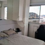 Apartamento à venda com 2 quartos em Tijuca, Rio de Janeiro, RJ