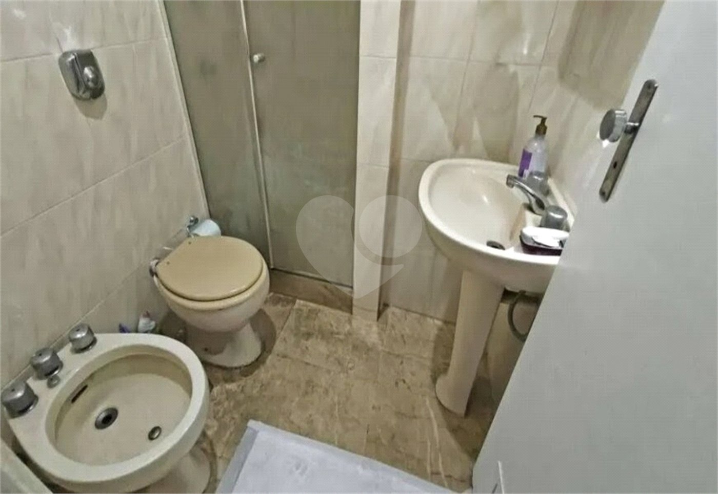 Cobertura à venda com 4 quartos, sendo 1 suíte, em Tijuca, Rio de Janeiro, RJ