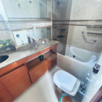 Apartamento à venda com 4 quartos, sendo 1 suíte, em Tijuca, Rio de Janeiro, RJ