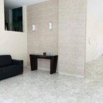 Apartamento com 3 dormitórios à venda, 115 m² por R$ 555.000,00 - Boa Vista - São Vicente/SP