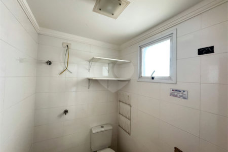 Apartamento à venda com 3 quartos, sendo 1 suíte,  em Jardim Paulista, Ribeirão Preto, SP