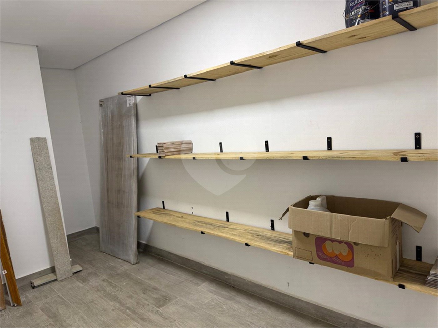 Casa à venda com 3 suítes no condomínio Parque Ibiti Reserva, Sorocaba - SP