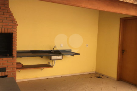 Casa à venda com 3 quartos, sendo 1 suíte, no condomínio Vista Verde, Indaiatuba - SP