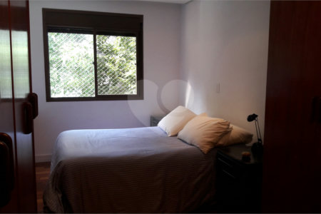 Apartamento à venda com 3 quartos, sendo 1 suíte, em Jardim Vitória Régia, São Paulo, SP