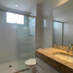 Apartamento com 4 dormitórios à venda, 274 m² por R$ 4.690.000,00 - Boqueirão - Santos/SP