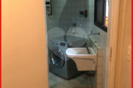 Apartamento à venda com 3 quartos, sendo 1 suíte, em Bela Aliança, São Paulo, SP