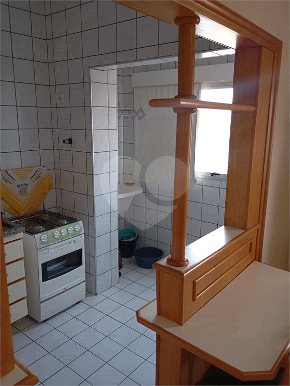 Apartamento à venda ou para alugar com 1 suíte no Centro, Araraquara, SP