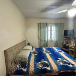 Sobrado à venda com 4 quartos, sendo 1 suíte, em Tucuruvi, São Paulo, SP