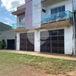 Salão para alugar no Centro, Ponta Porã, MS