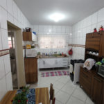 Casa à venda com 3 quartos, sendo 1 suíte, em Inhoaíba, Rio de Janeiro, RJ