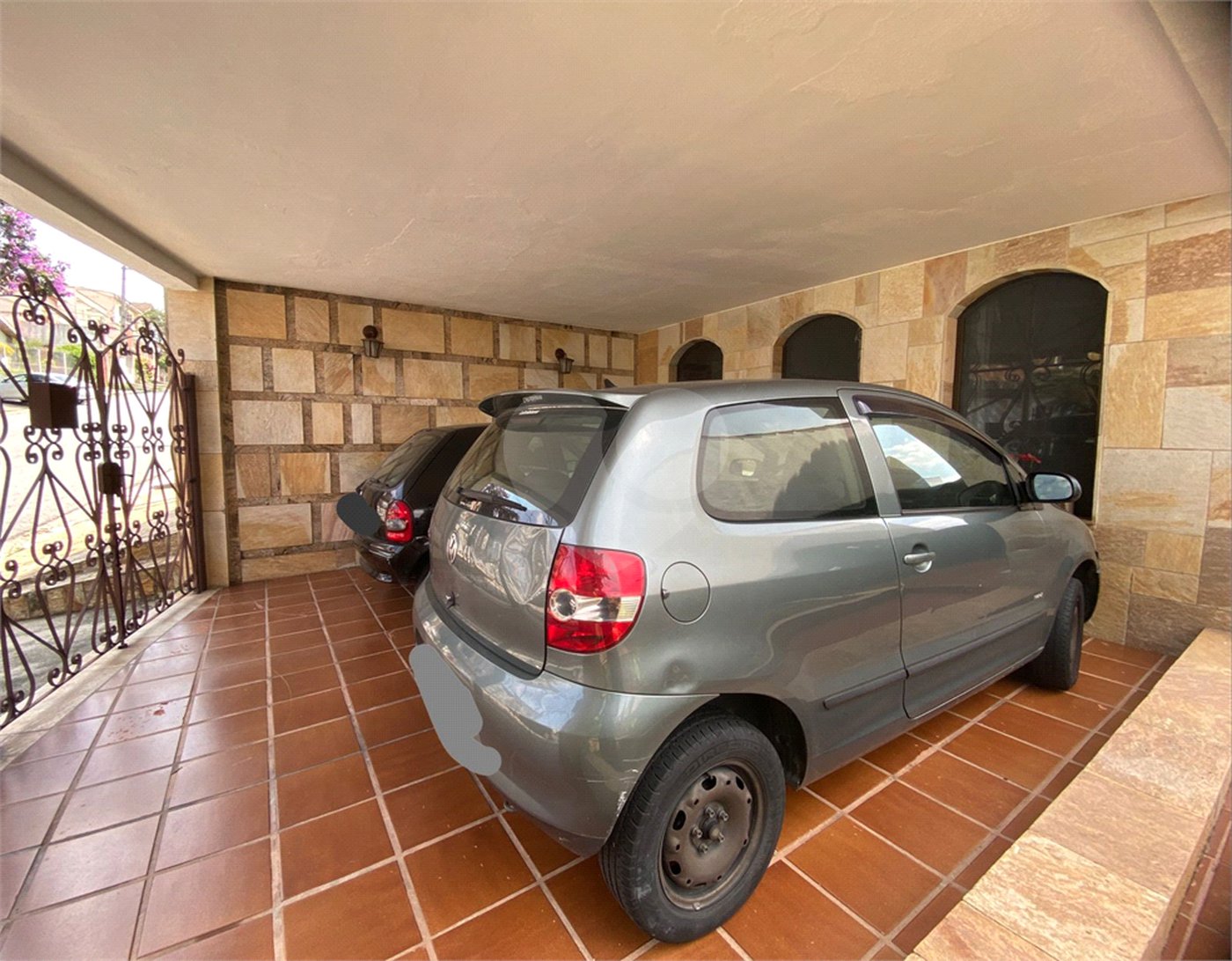 Sobrado à venda com 3 quartos, sendo 1 suíte, em Palmas do Tremembé, São Paulo, SP