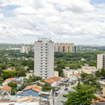 Apartamento à venda com 3 quartos, sendo 1 suíte, em Vila Ida, São Paulo, SP