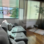 Casa à venda com 2 suítes no condomínio Residencial, Mogi das Cruzes - SP