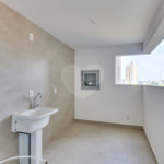Apartamento à venda com 3 suítes em Jardim Marajoara, São Paulo, SP