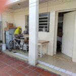 Sobrado à venda com 3 quartos em Campo Grande, São Paulo, SP