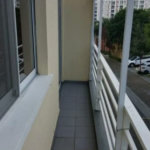 Casa à venda com 3 quartos, sendo 1 suíte, em Vila São Silvestre, São Paulo, SP
