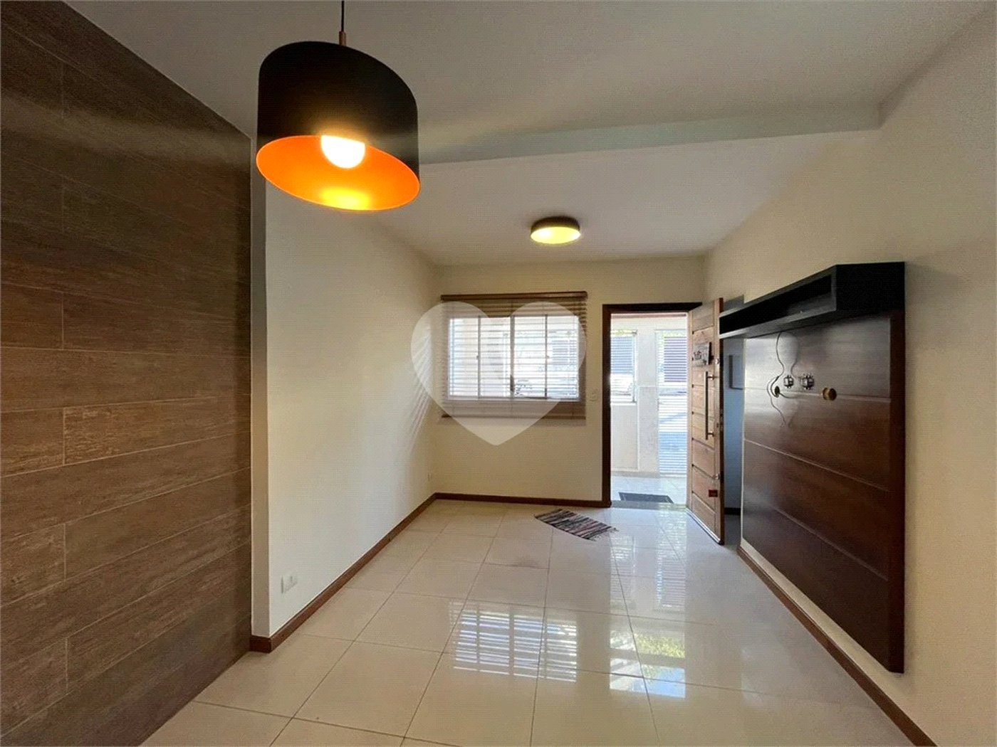 Casa à venda com 4 quartos, sendo 1 suíte,  em Jardim Franca, São Paulo, SP