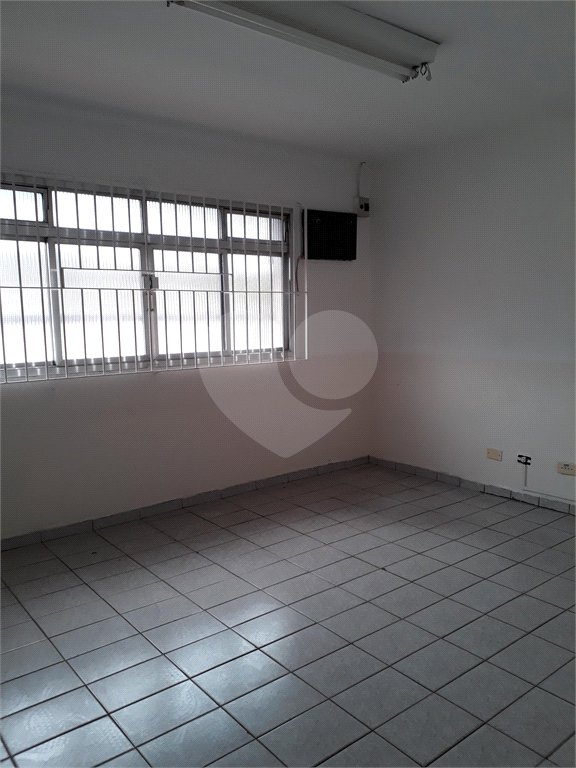 Prédio para alugar em Tucuruvi, São Paulo, SP