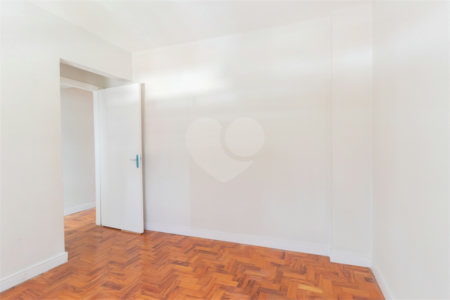 Apartamento à venda com 2 quartos em Jardim Paulista, São Paulo, SP