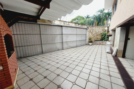 Casa à venda com 3 quartos, sendo 1 suíte, em Vila Bela Aliança, São Paulo, SP